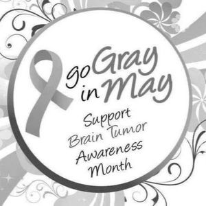 Meet your Posher, Maddie